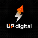 ZapUp